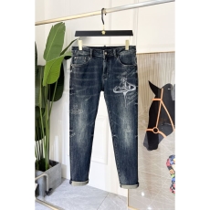 Vivienne Westwood Jeans